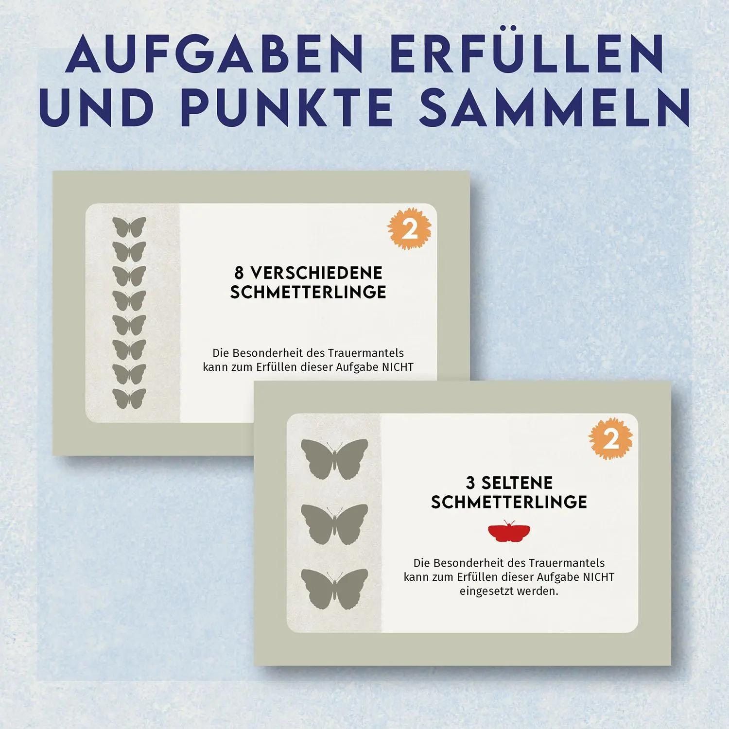 Bild: 4002051684907 | Blütenreich | Spiel | Spiel | 684907 | Deutsch | 2025 | Franckh-Kosmos