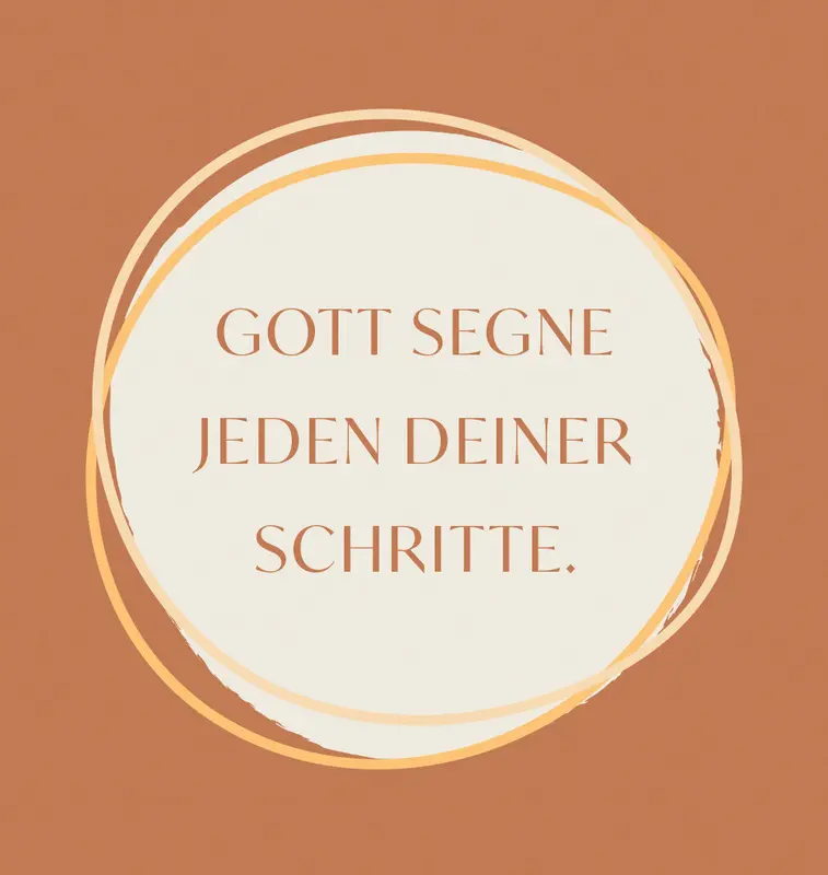 Bild: 4250330935107 | Abreißbox "Segen für dich" | 30 Segenswünsche zum Abreißen | 30 S.