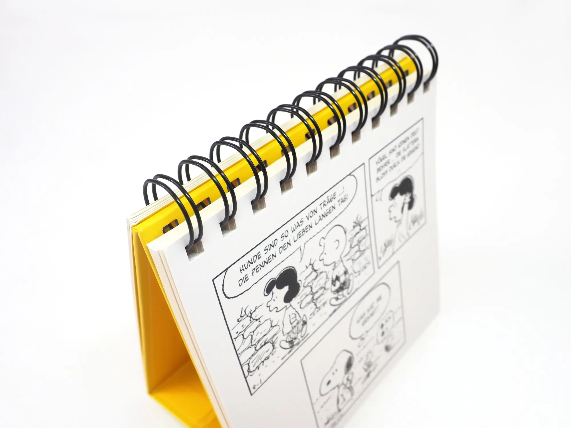 Bild: 9783150115107 | "Immer nach oben schauen ... das ist das Geheimnis des Lebens". Mit...