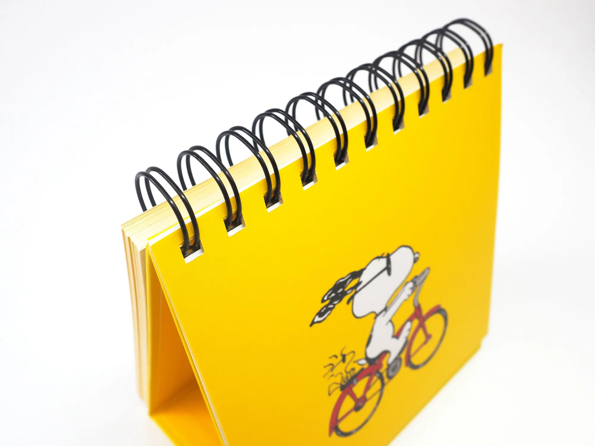 Bild: 9783150115107 | "Immer nach oben schauen ... das ist das Geheimnis des Lebens". Mit...