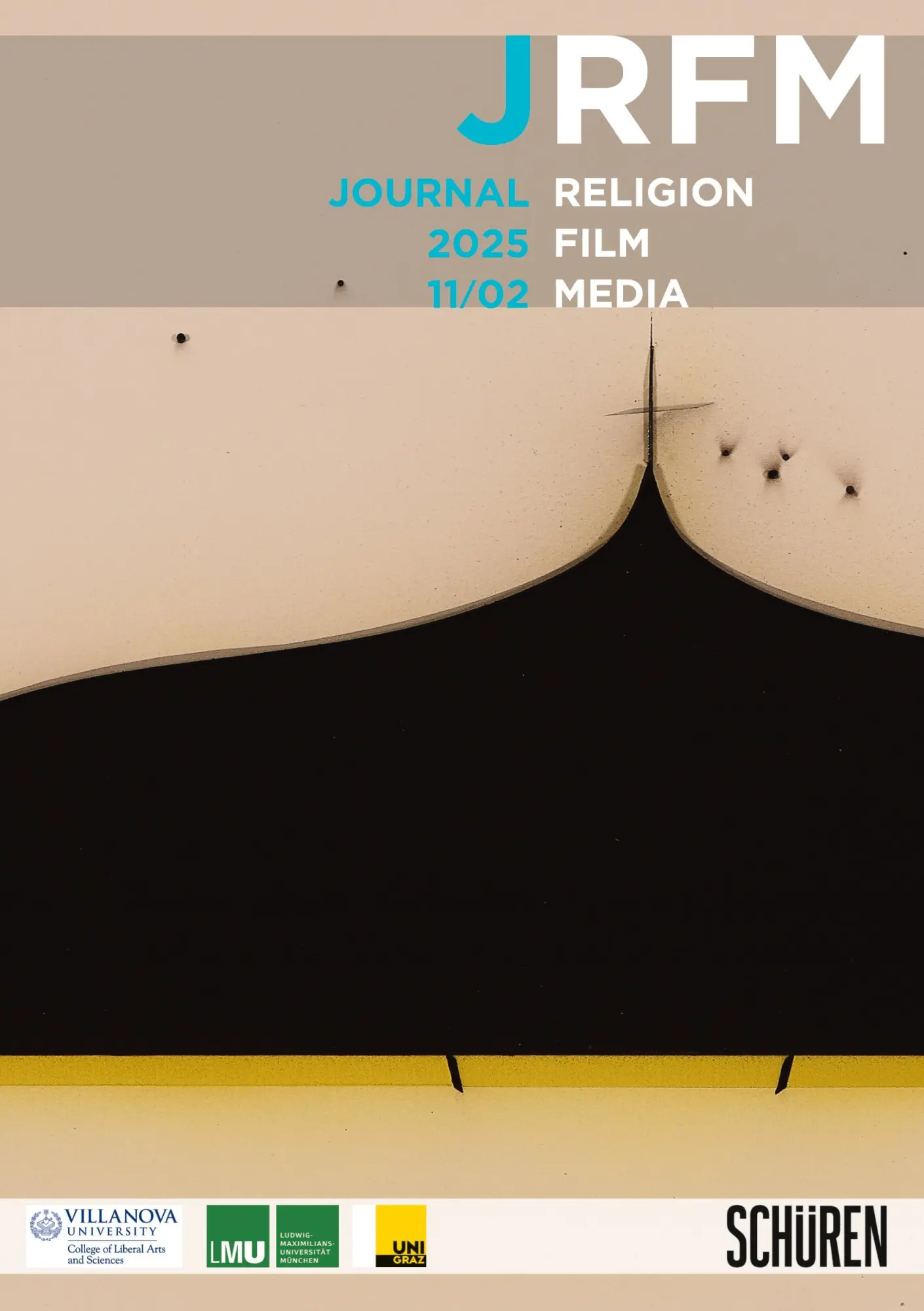 Representations of Islam and Muslims in Film