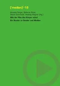 Cover: 9783897395107 | - Cover: 9783897395107 | -