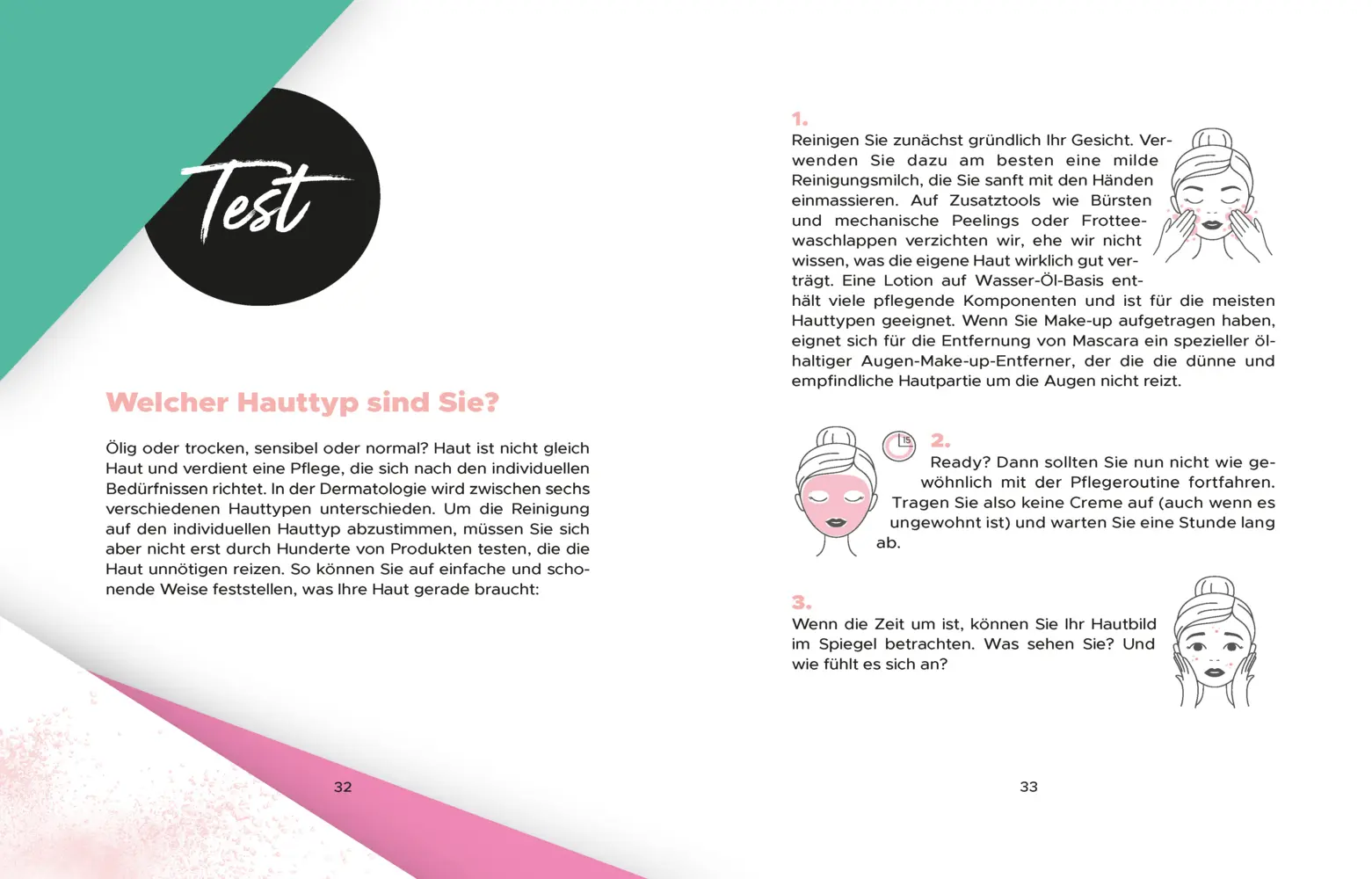 Bild: 9783982435107 | Das große BUNTE-Beauty-Buch | Verlag | Buch | 240 S. | Deutsch | 2022