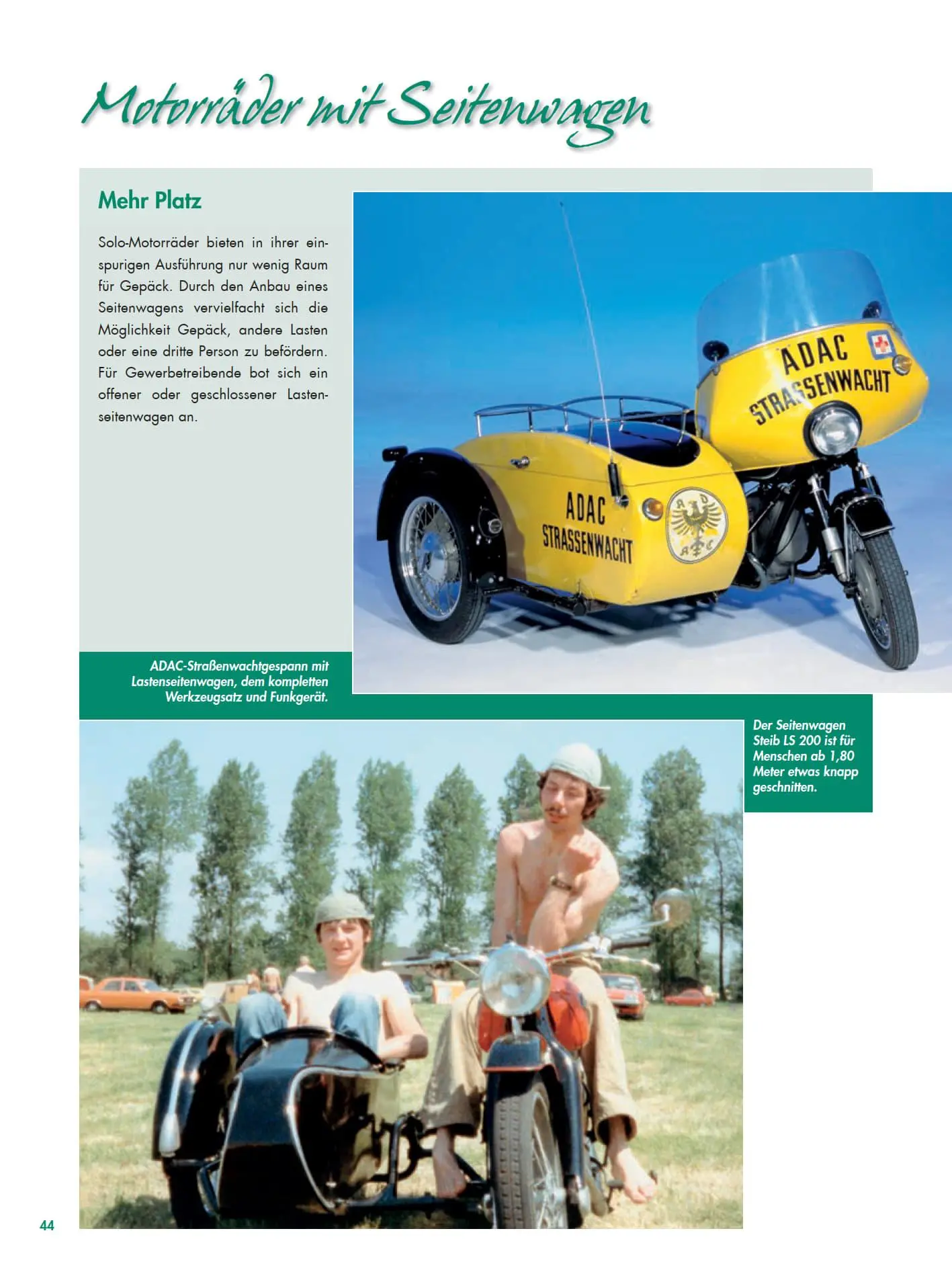 Bild: 9783831325207 | Freiheit auf zwei Rädern - Motorräder der 50er - 80er Jahre | Buch