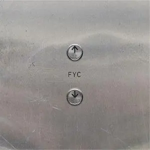 FYC 40 (Deluxe 4CD + DVD Boxset)