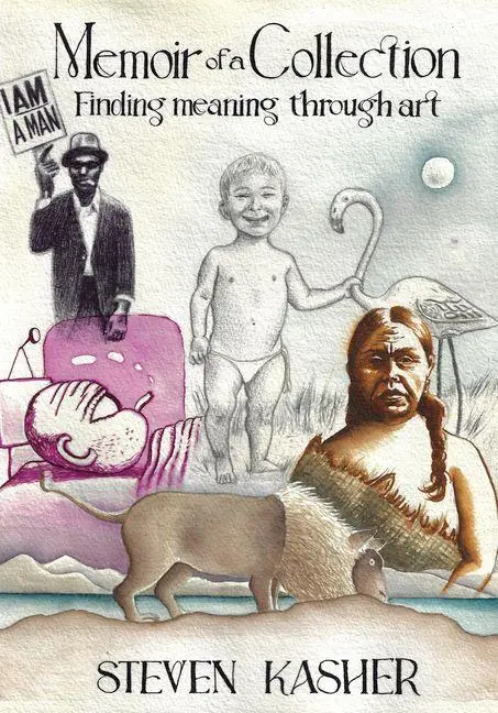 Memoir of a Collection
