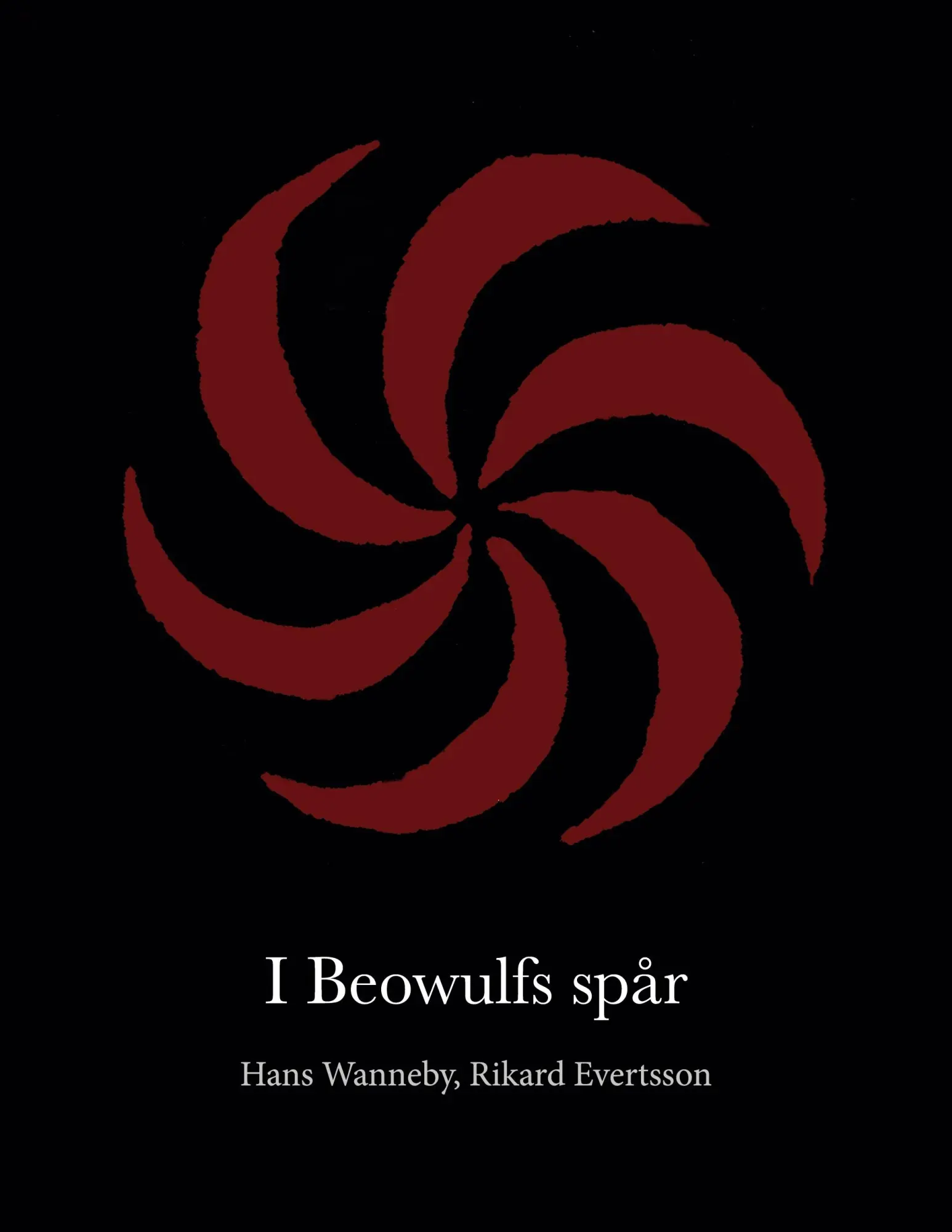 Cover: 9789180975407 | I Beowulfs spår | Hans Wanneby (u. a.) | Taschenbuch | Paperback