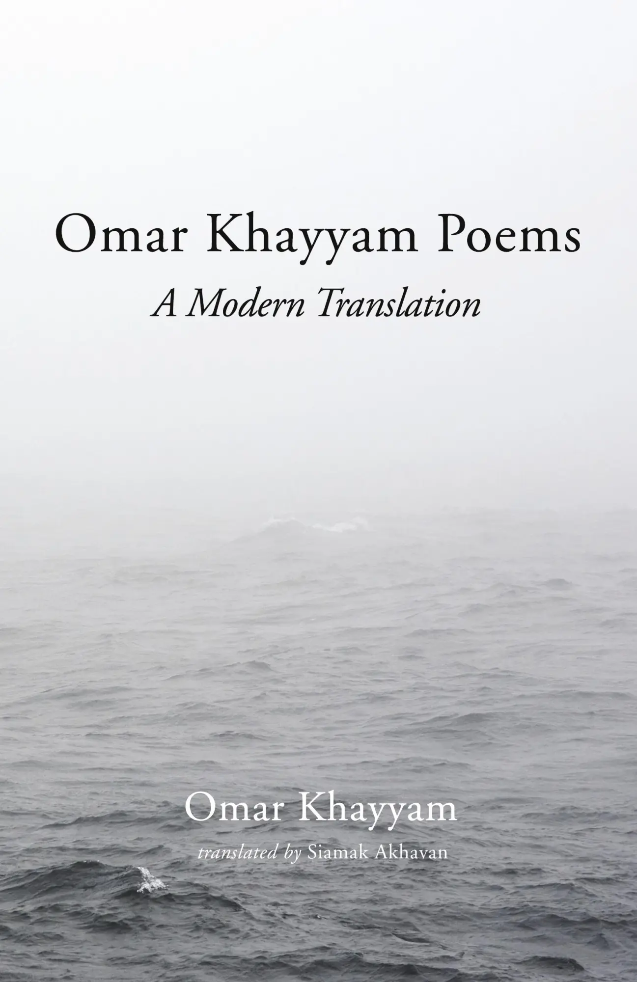 Cover: 9781666715507 | Omar Khayyam Poems | Omar Khayyam | Taschenbuch | Englisch | 2021