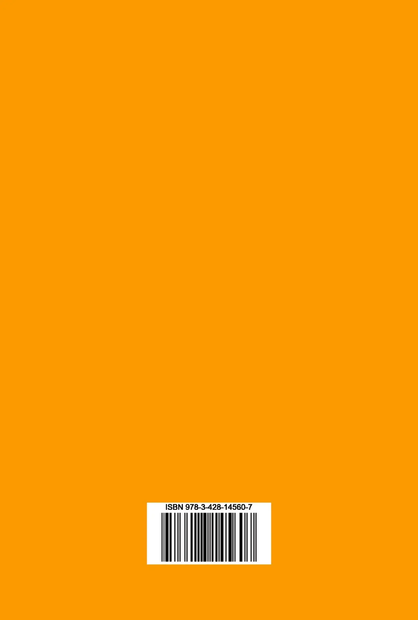 Rückseite: 9783428145607 | Recht, Konfession und Verfassung im 17. Jahrhundert. | Taschenbuch