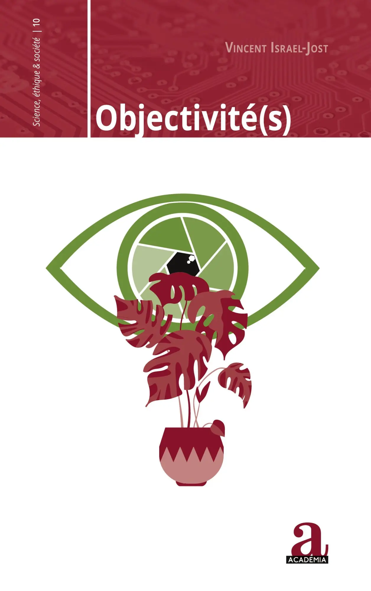 Objectivité(s)