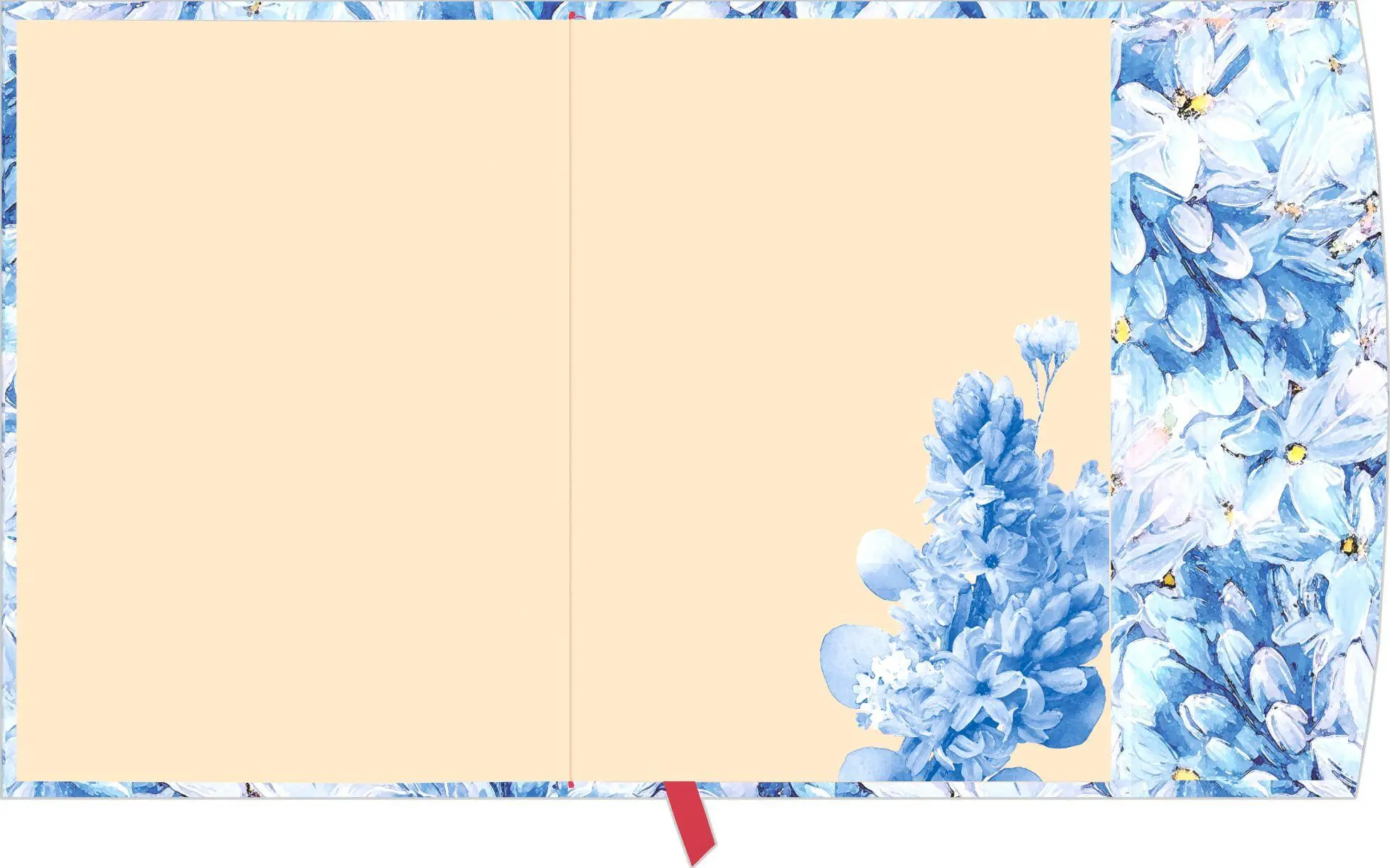 Bild: 4069095015807 | Bright Flowers 2027 | Neumann Verlage GmbH &amp; Co KG | Kalender | 192 S.