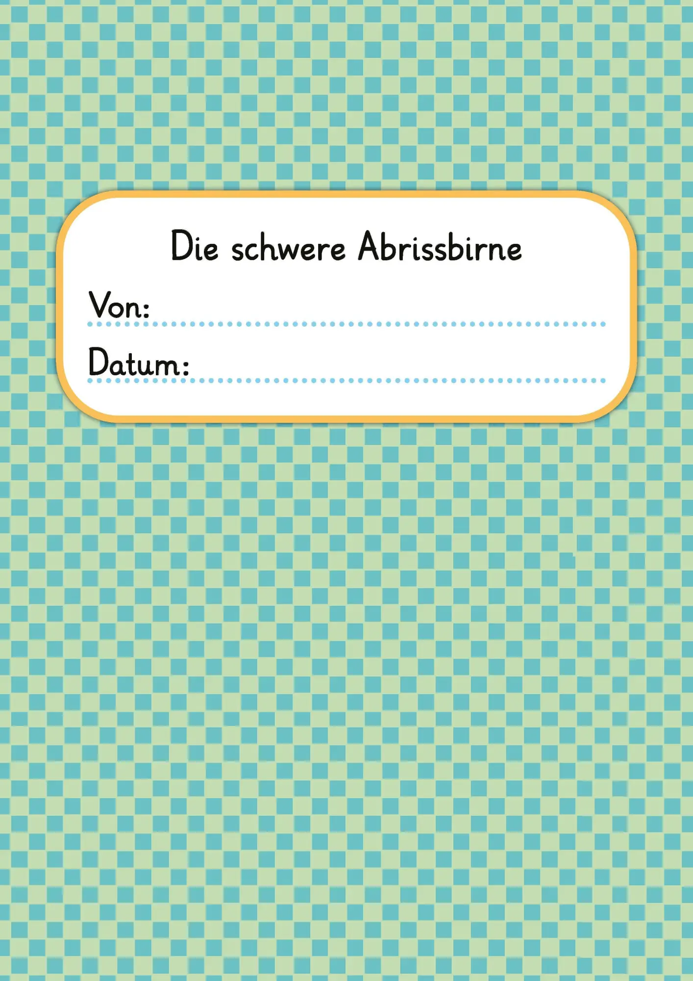 Bild: 9783881005807 | Lass uns ausmalen - Mein Ausmalbuch ab 2 - Fahrzeuge | Taschenbuch