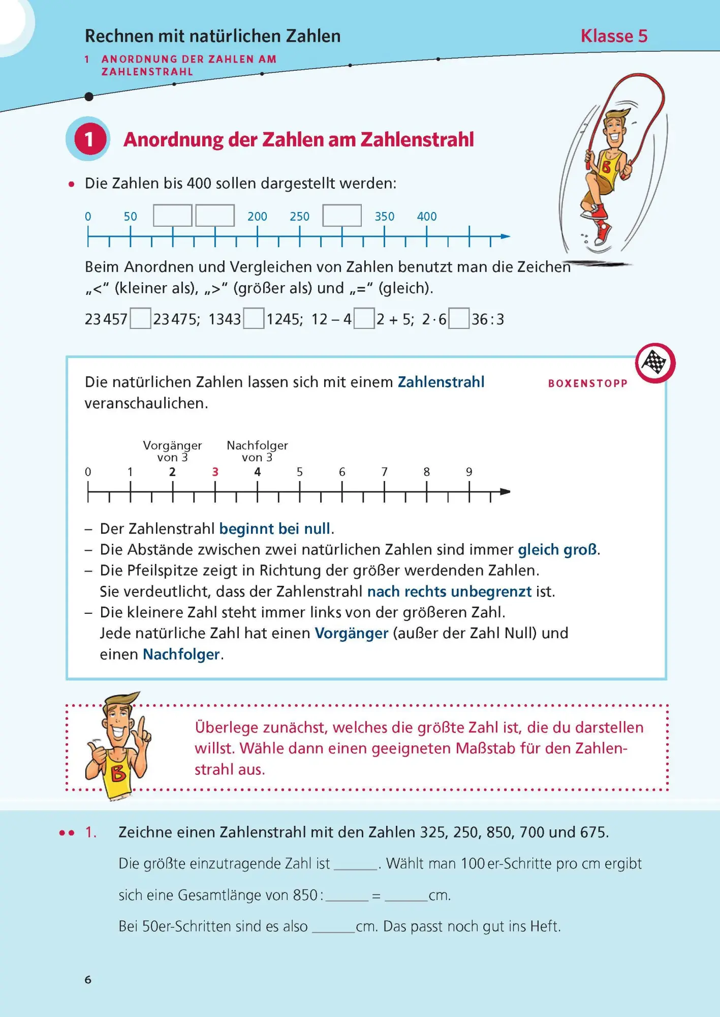 Bild: 9783125625907 | PONS Das große Übungsbuch Mathematik 5.-10. Klasse | Taschenbuch