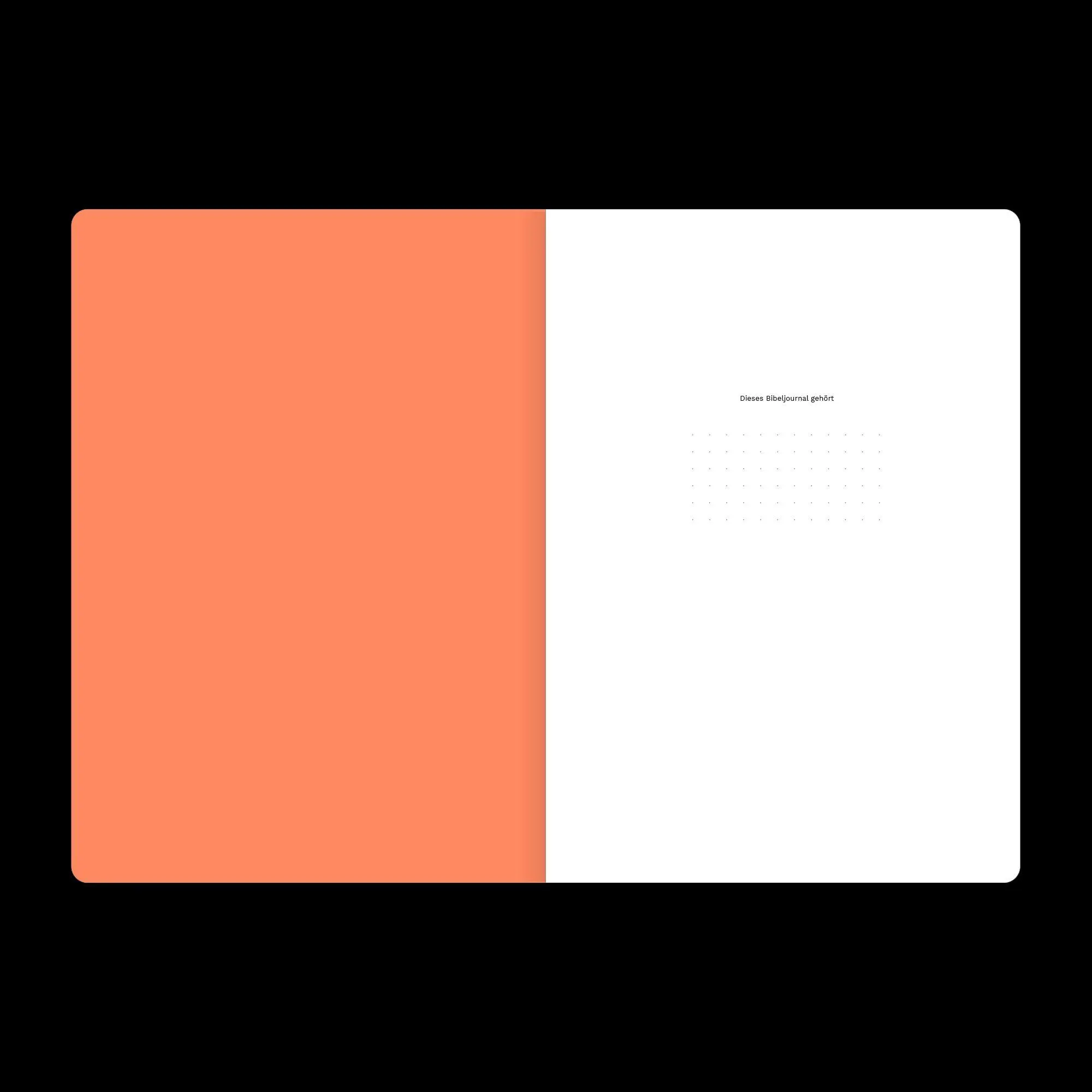 Bild: 9783986655907 | Jakobus (Bibeljournal) | Verbum Medien | Taschenbuch | Bibeljournal