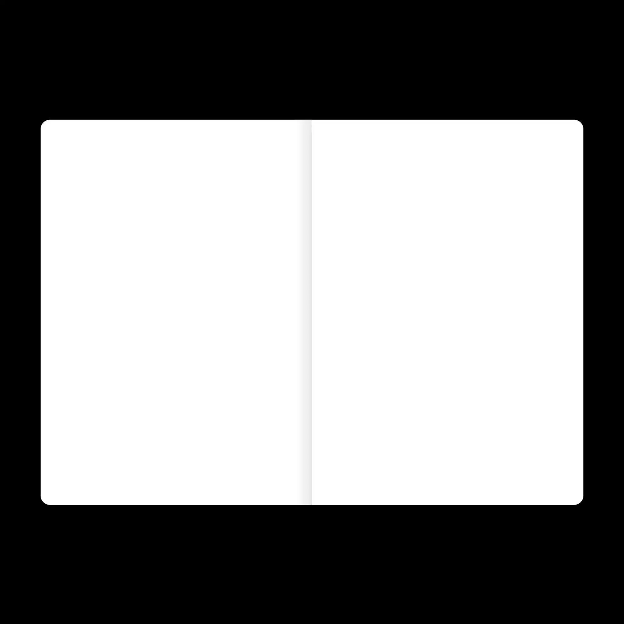 Bild: 9783986655907 | Jakobus (Bibeljournal) | Verbum Medien | Taschenbuch | Bibeljournal