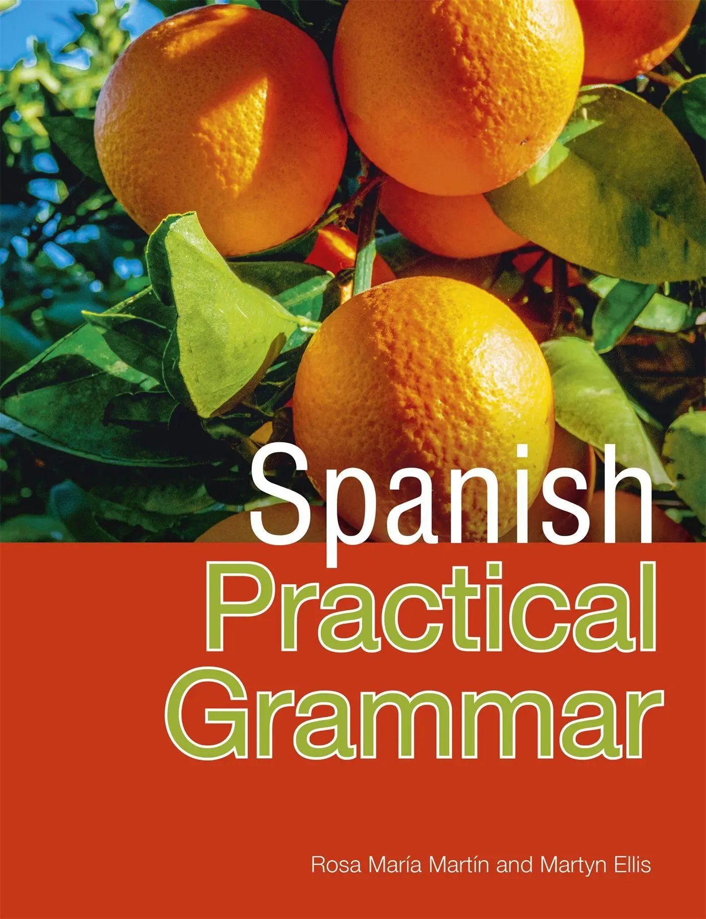 Cover: 9781444116007 | Pasos Spanish Practical Grammar | 4th Edition | Tbd | Taschenbuch