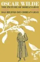 Cover: 9781911326007 | The Picture of Dorian Gray/Das Bildnis des Dorian Gray | Oscar Wilde