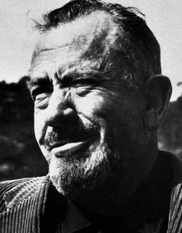 Autor: 9783293206007 | Russische Reise | John Steinbeck (u. a.) | Taschenbuch | 300 S. | 2015