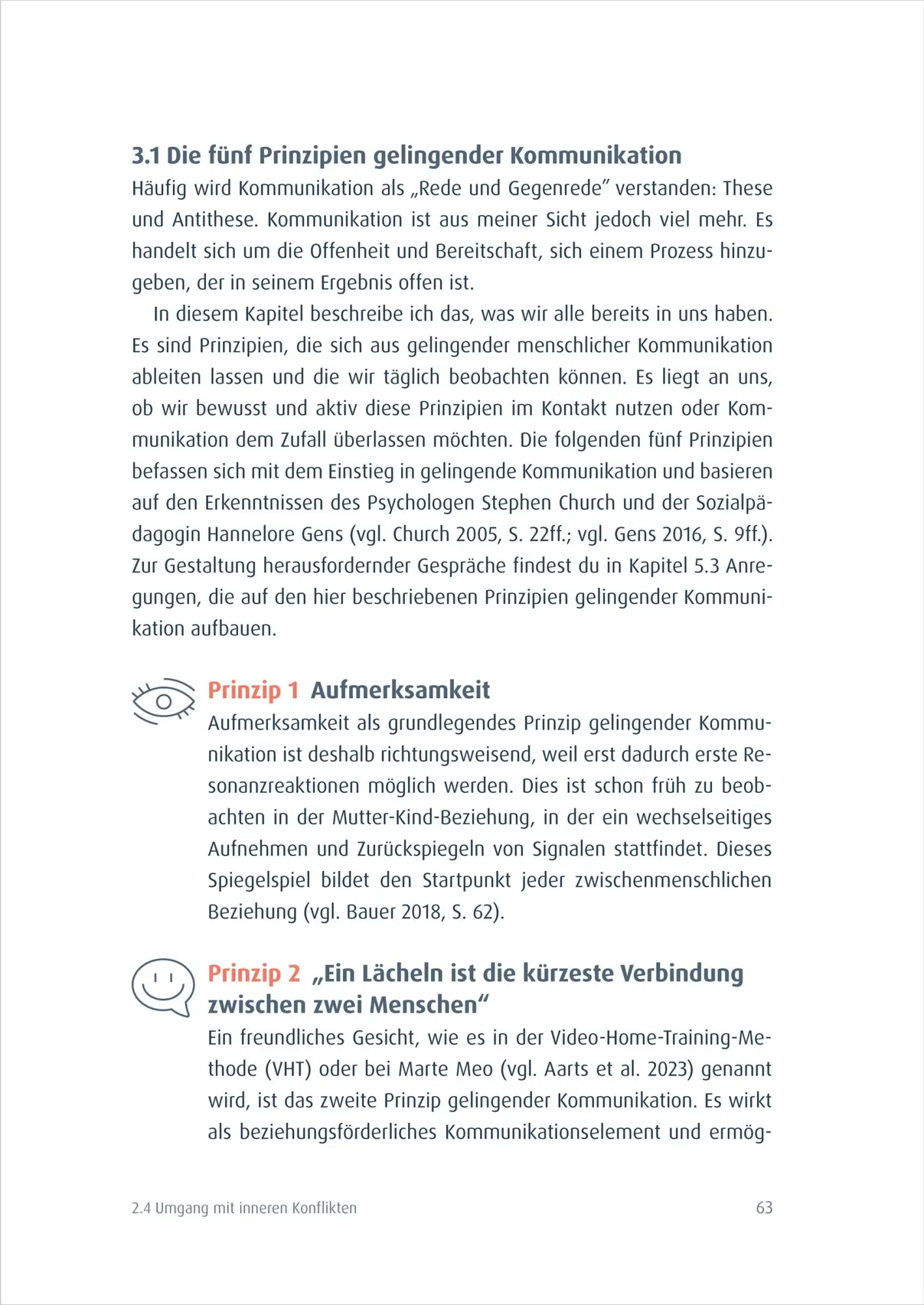 Bild: 9783451396007 | Konflikte lösen. Schwierige Situationen im Kita-Alltag meistern | Buch