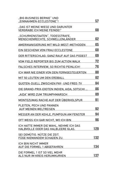 Bild: 9783903376007 | Kai Ebel - Von Schumacher bis Schumacher | Kai Ebel | Buch | 248 S.