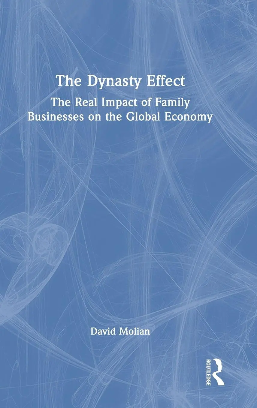 The Dynasty Effect