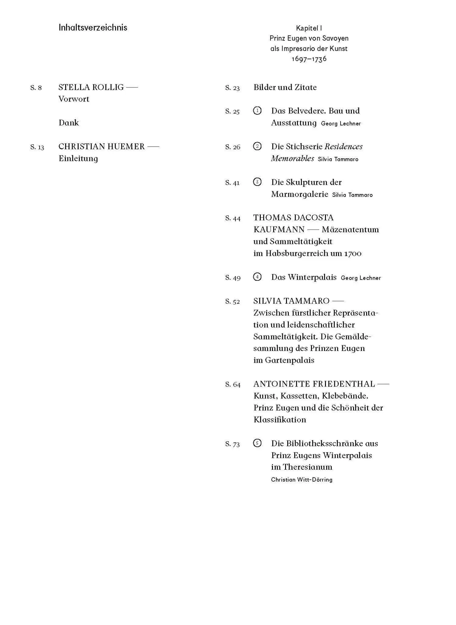 Bild: 9783111186207 | Das Belvedere. 300 Jahre Ort der Kunst | Stella Rollig (u. a.) | Buch