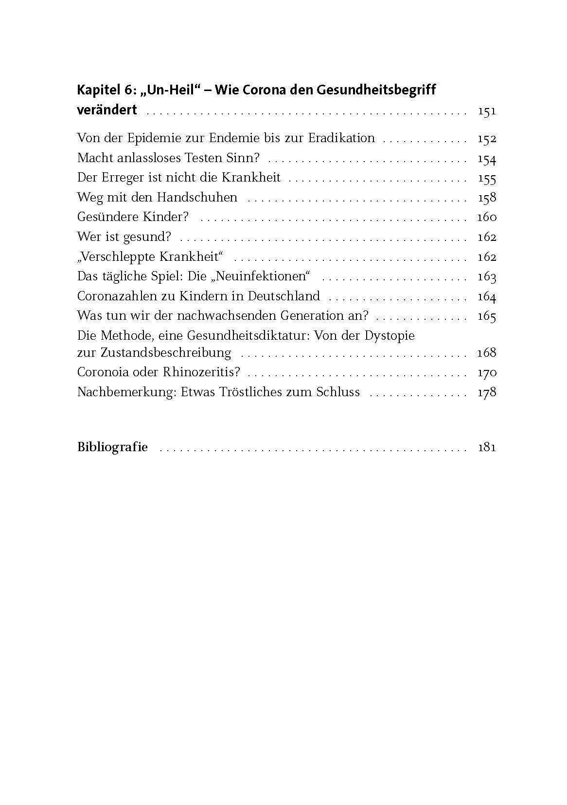 Bild: 9783863216207 | Heilen oder Behandeln? | Reflexionen zu ärztlichem Wirken heute | Buch