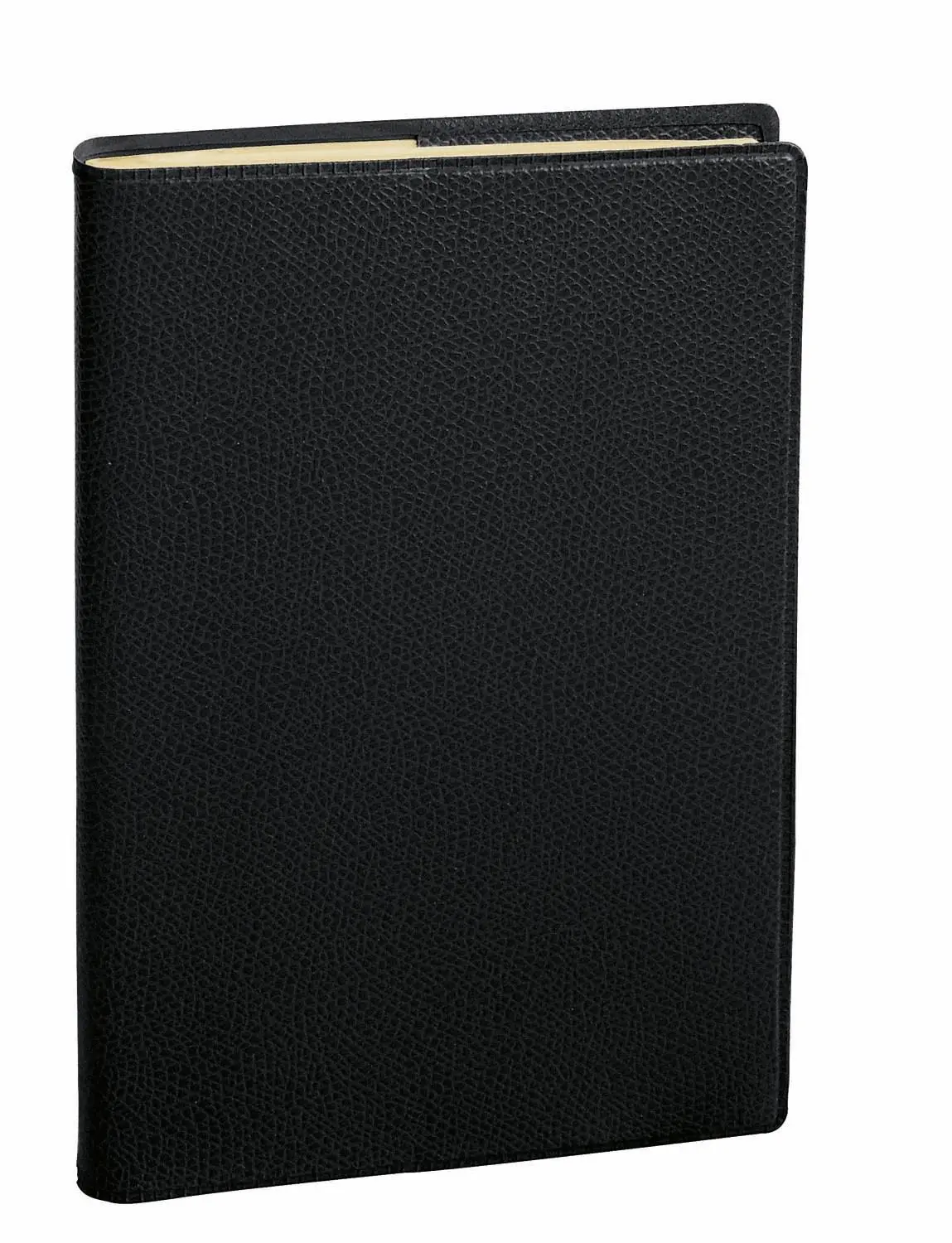 Cover: 3371010066407 | Minister Prestige VZ Impala schwarz 2026 | Quo Vadis | Buch | Deutsch