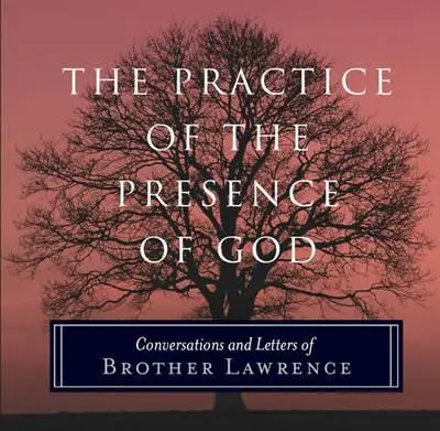 Cover: 9781851686407 | The Practice of the Presence of God | Brother Lawrence | Taschenbuch
