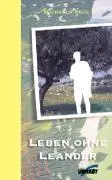 Cover: 9783897716407 | Leben ohne Leander | Roman | Michaela Seul | Buch | Unrast-Roman