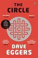 Cover: 9780241146507 | The Circle | Dave Eggers | Taschenbuch | 491 S. | Englisch | 2014