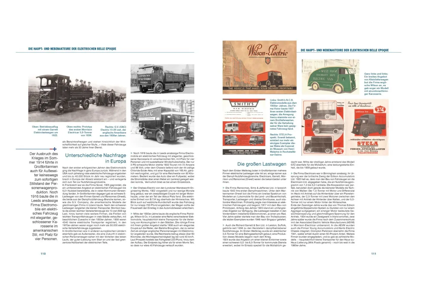 Bild: 9783487086507 | Alternativ Mobil | Volker Christian Manz (u. a.) | Buch | Deutsch