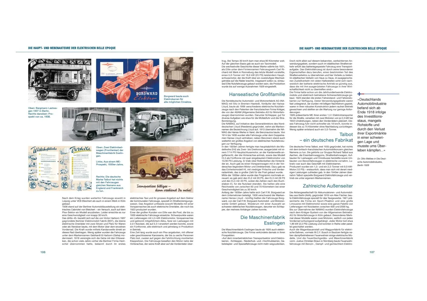 Bild: 9783487086507 | Alternativ Mobil | Volker Christian Manz (u. a.) | Buch | Deutsch