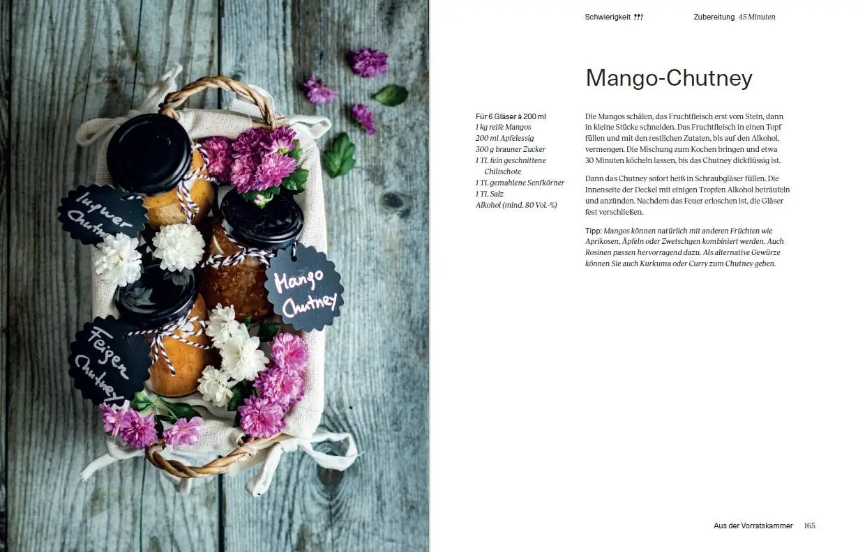 Bild: 9783747206607 | Und was kann ich mitbringen? | Rezepte für Party, Picknick &amp; Co.