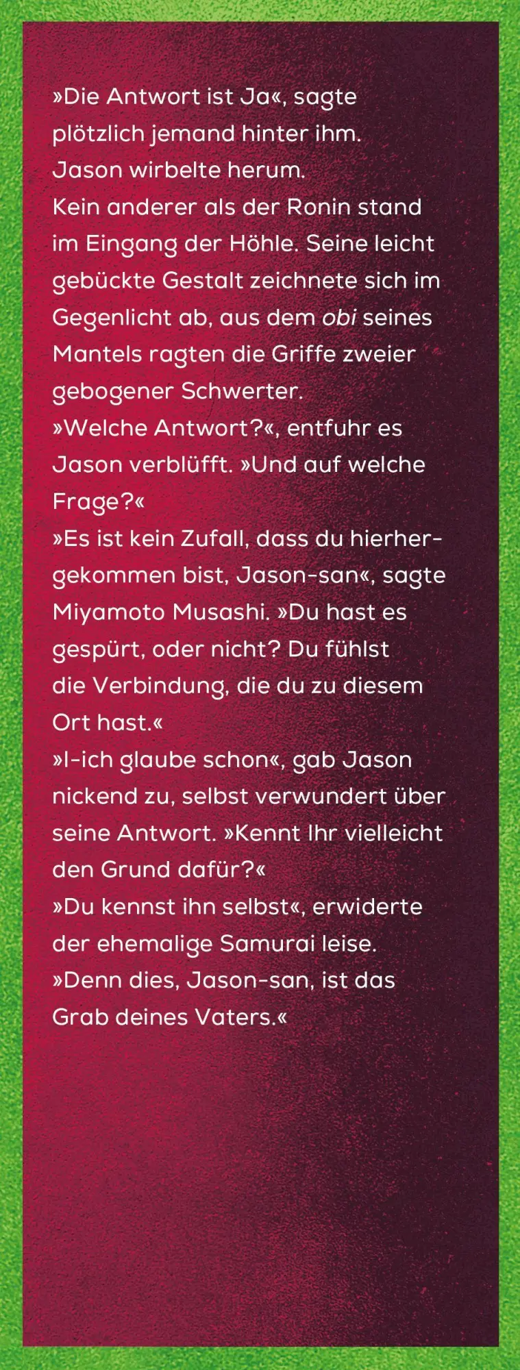 Bild: 9783473586707 | Timelock, Band 3 - Zeitmeister | Michael Peinkofer | Taschenbuch