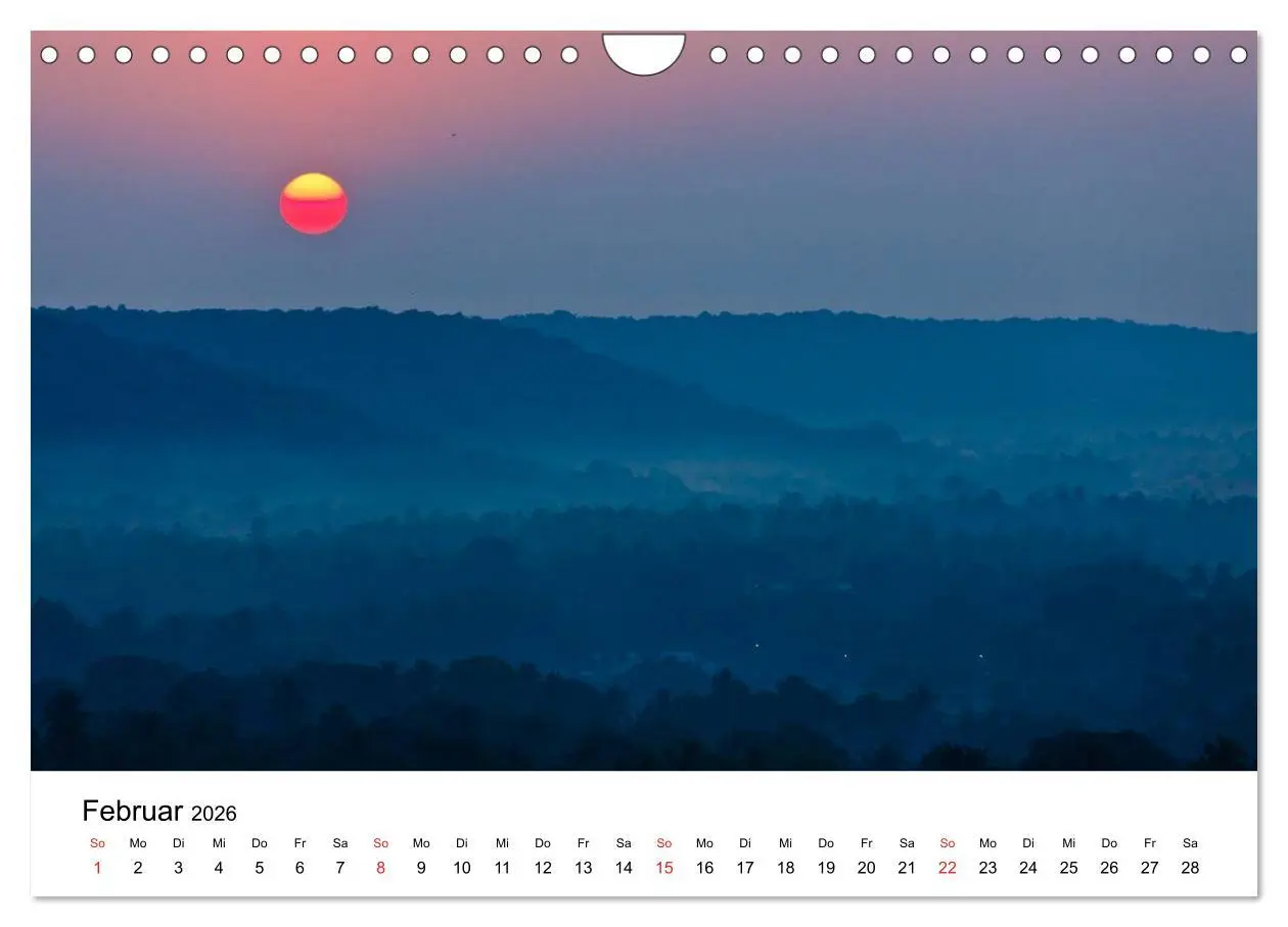 Bild: 9783516216707 | Indien: Menschen ¿ Farben ¿ Religionen (Wandkalender 2026 DIN A4...