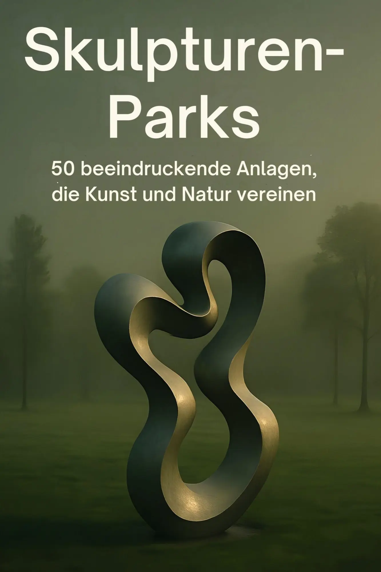 Cover: 9783695346707 | Skulpturen-Parks | Anton Schmid | Taschenbuch | 106 S. | Deutsch