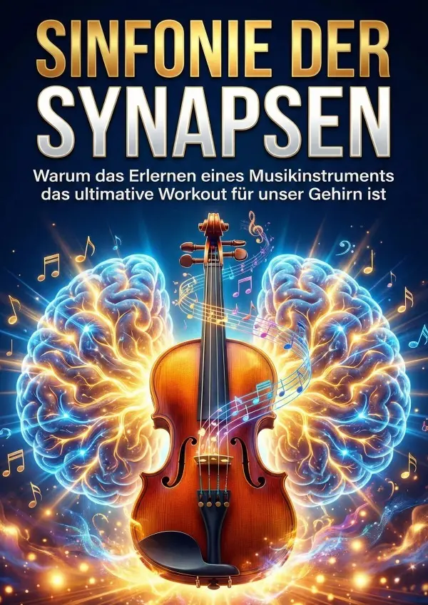 Cover: 9783565266807 | Sinfonie der Synapsen | Christian Keller | Taschenbuch | Deutsch
