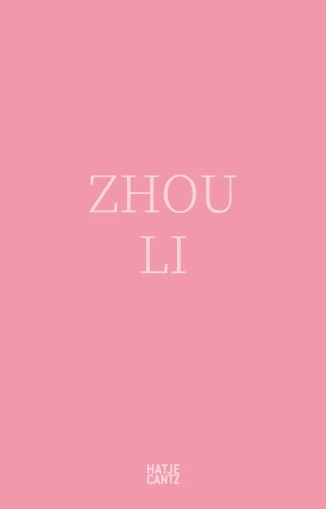 Zhou Li