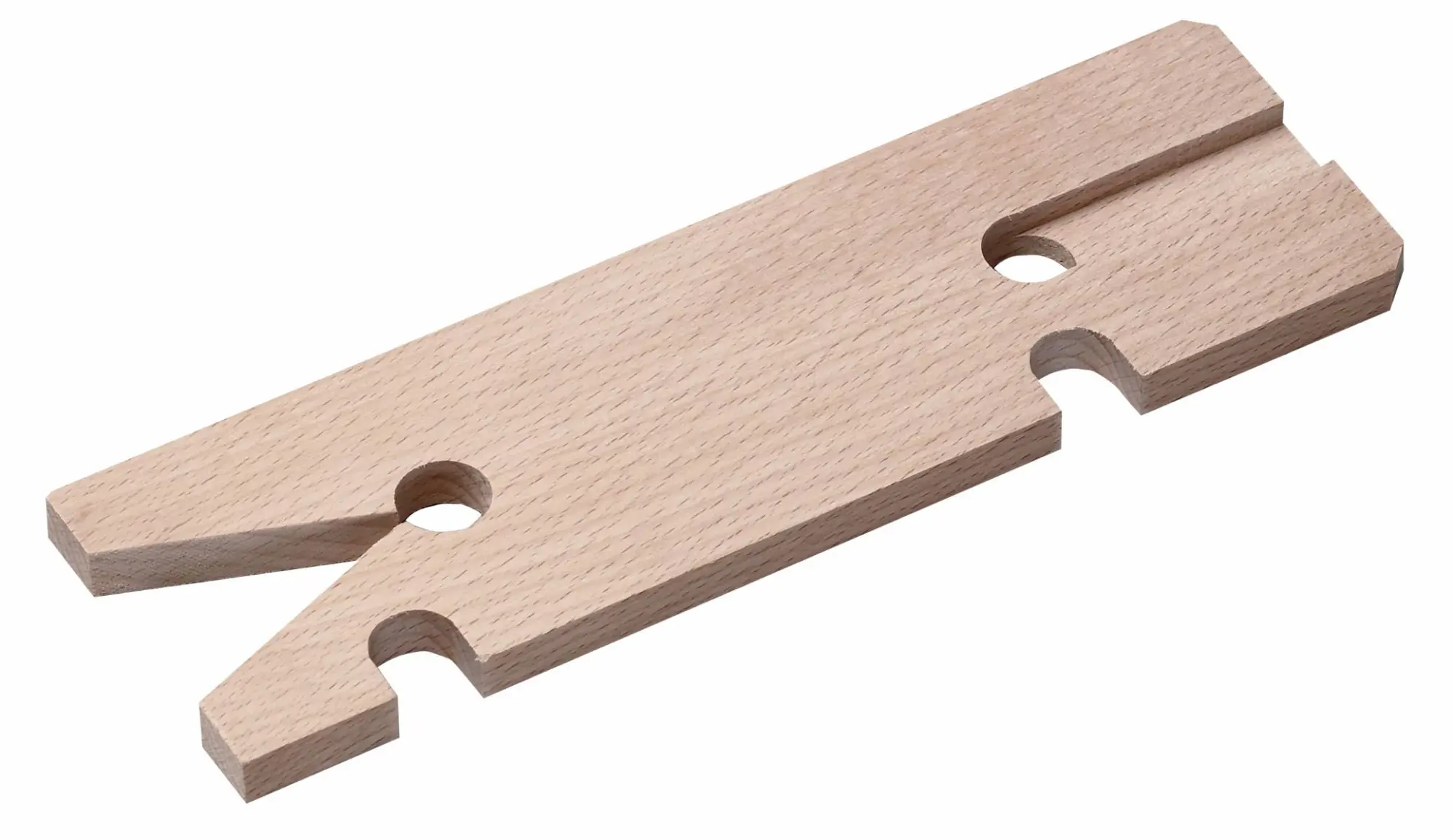 Cover: 4006094237007 | PEBARO 23N - Laubsägetischchen, Holz, 210x65x10mm | deutsch | 2024