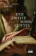 Cover: 9783941657007 | Barabbas - der zweite Sohn Gottes | Roman, Conte Roman 22 | Simon