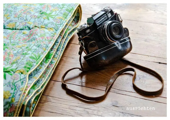 Bild: 4260308357107 | Einfach so - Postkartenbuch | Stephanie Brall | Taschenbuch | 20 S.