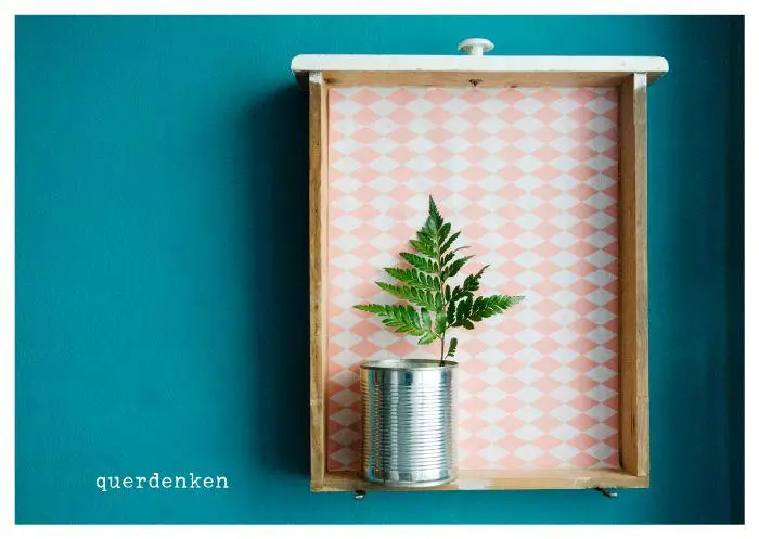 Bild: 4260308357107 | Einfach so - Postkartenbuch | Stephanie Brall | Taschenbuch | 20 S.