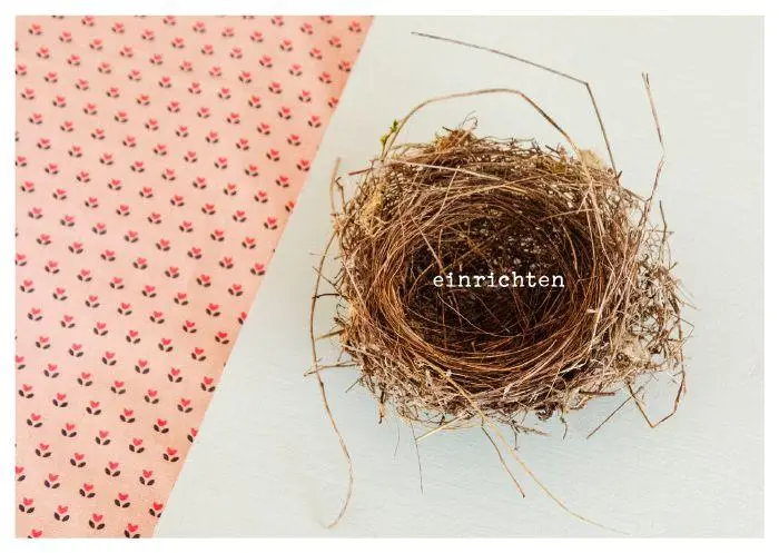 Bild: 4260308357107 | Einfach so - Postkartenbuch | Stephanie Brall | Taschenbuch | 20 S.