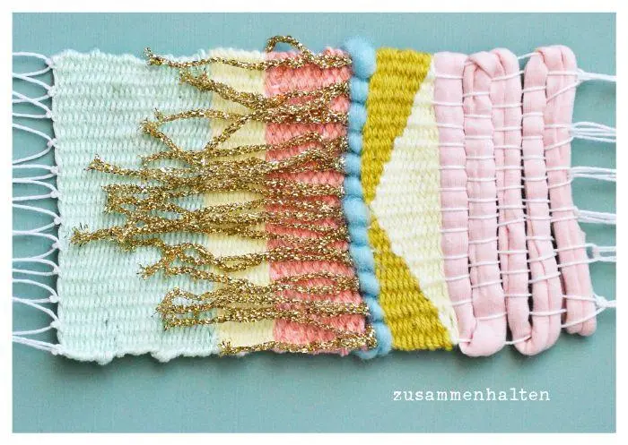 Bild: 4260308357107 | Einfach so - Postkartenbuch | Stephanie Brall | Taschenbuch | 20 S.