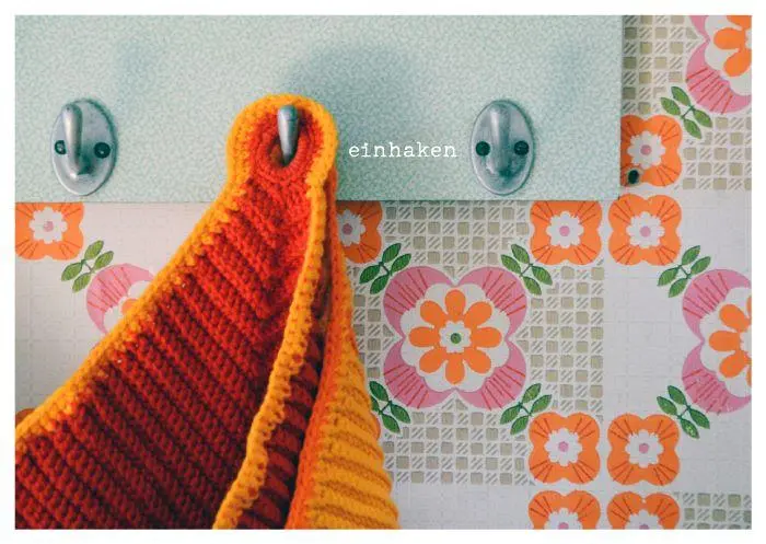 Bild: 4260308357107 | Einfach so - Postkartenbuch | Stephanie Brall | Taschenbuch | 20 S.