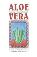 Cover: 9780954507107 | Aloe Vera | Nature's Silent Healer | Alasdair Barcroft (u. a.) | Buch