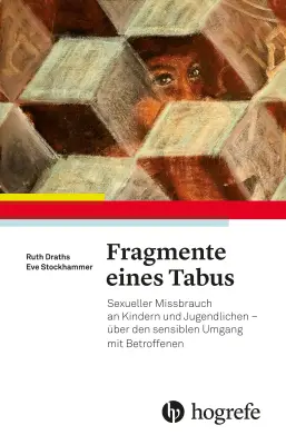 Cover: 9783456857107 | Fragmente eines Tabus | Ruth Draths (u. a.) | Taschenbuch | 100 S.