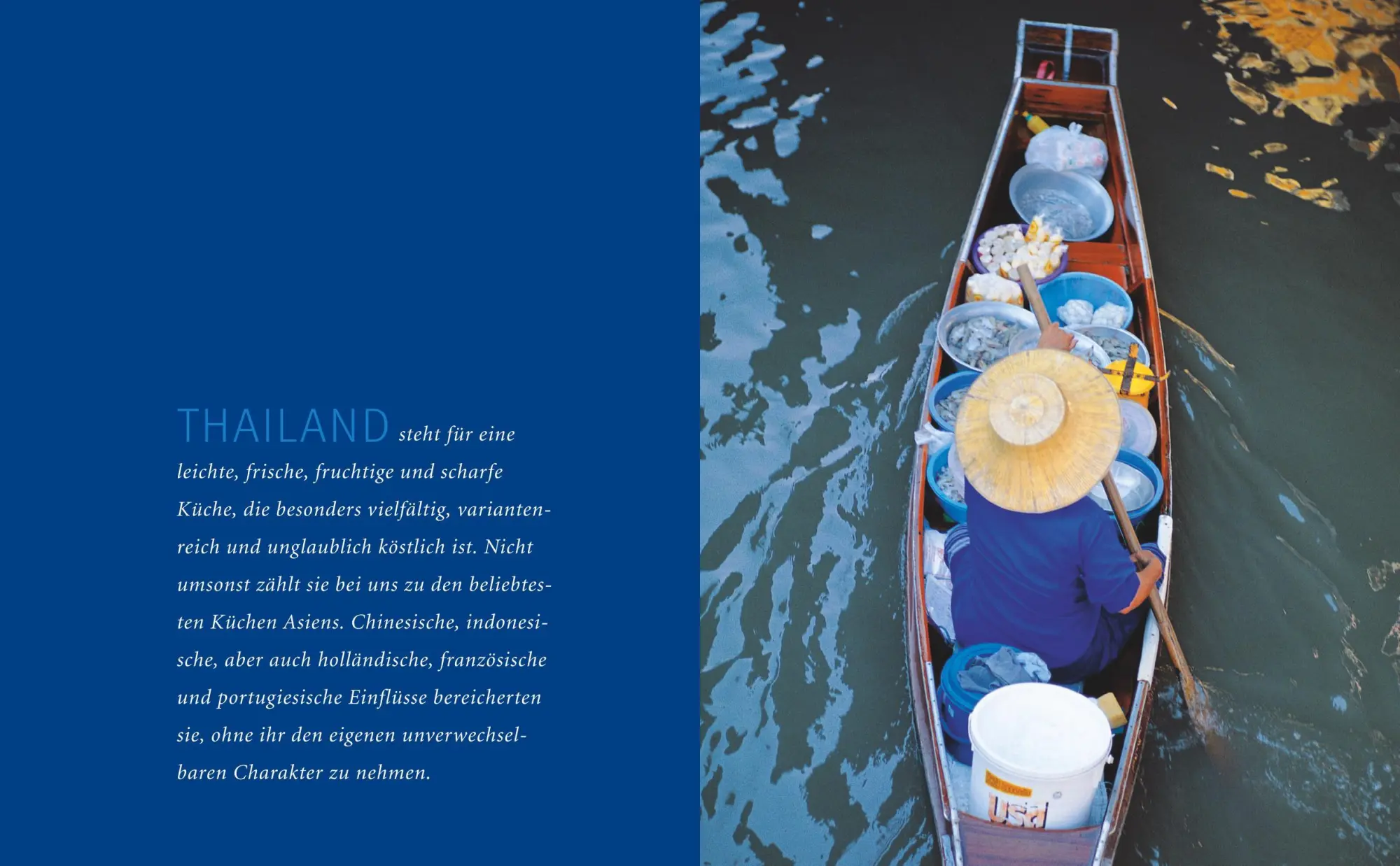 Bild: 9783833807107 | Wok - das Beste aus Asiens Küchen | Bettina Matthaei | Buch | 192 S.