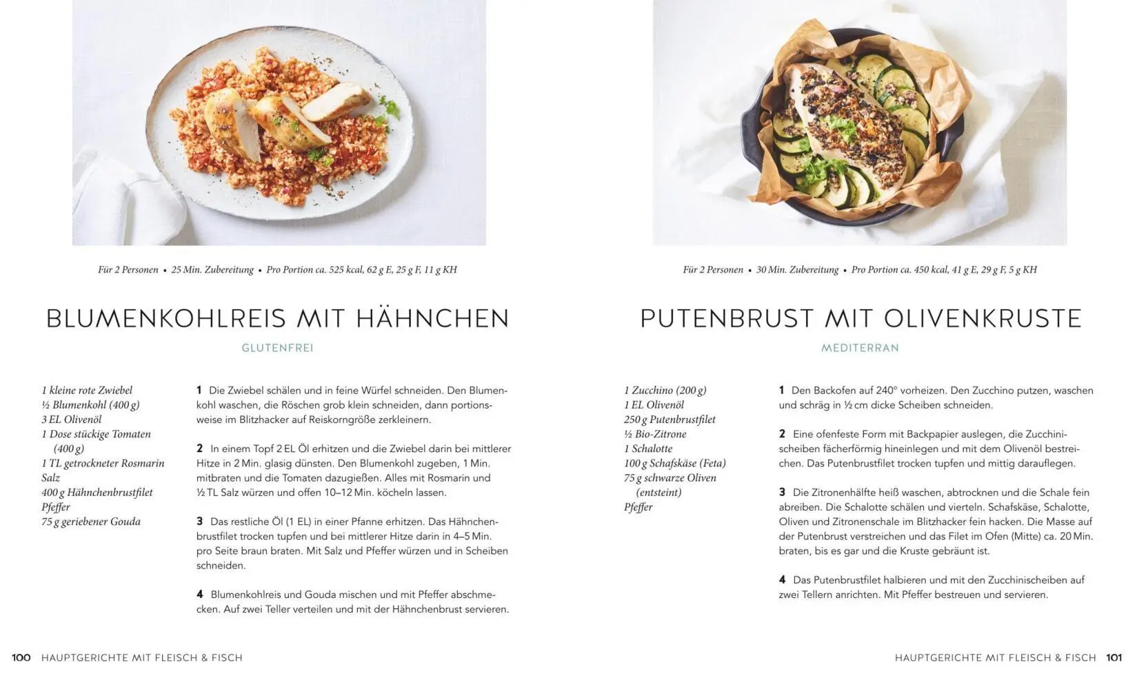 Bild: 9783833887307 | Unsere 150 liebsten Expressrezepte | Buch | 224 S. | Deutsch | 2023